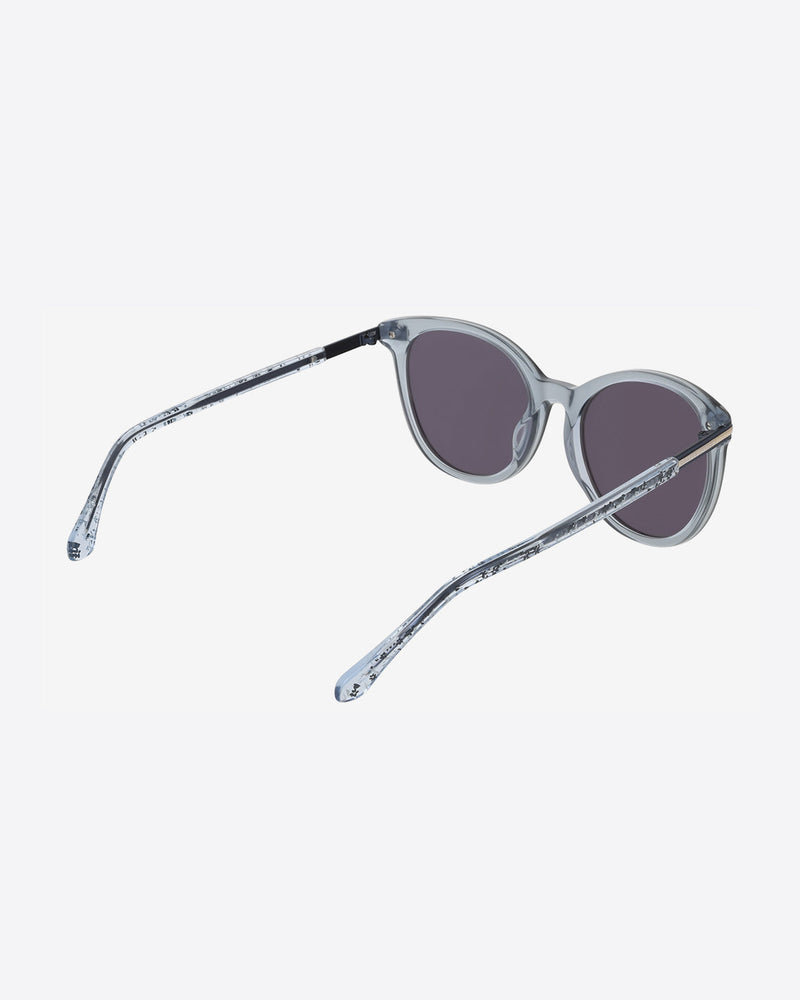 Nicolette Sunglasses