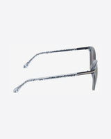 Nicolette Sunglasses