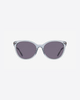 Nicolette Sunglasses