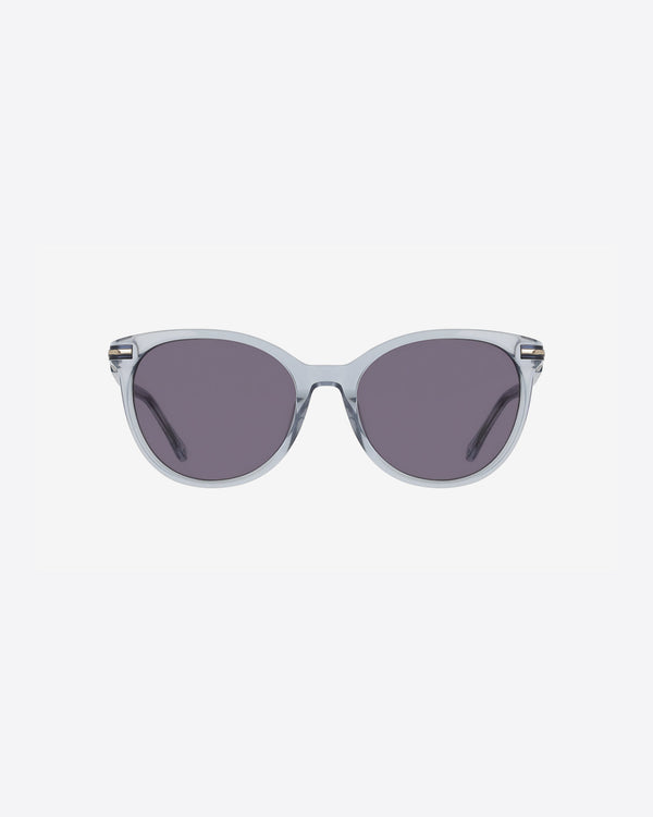 Nicolette Sunglasses