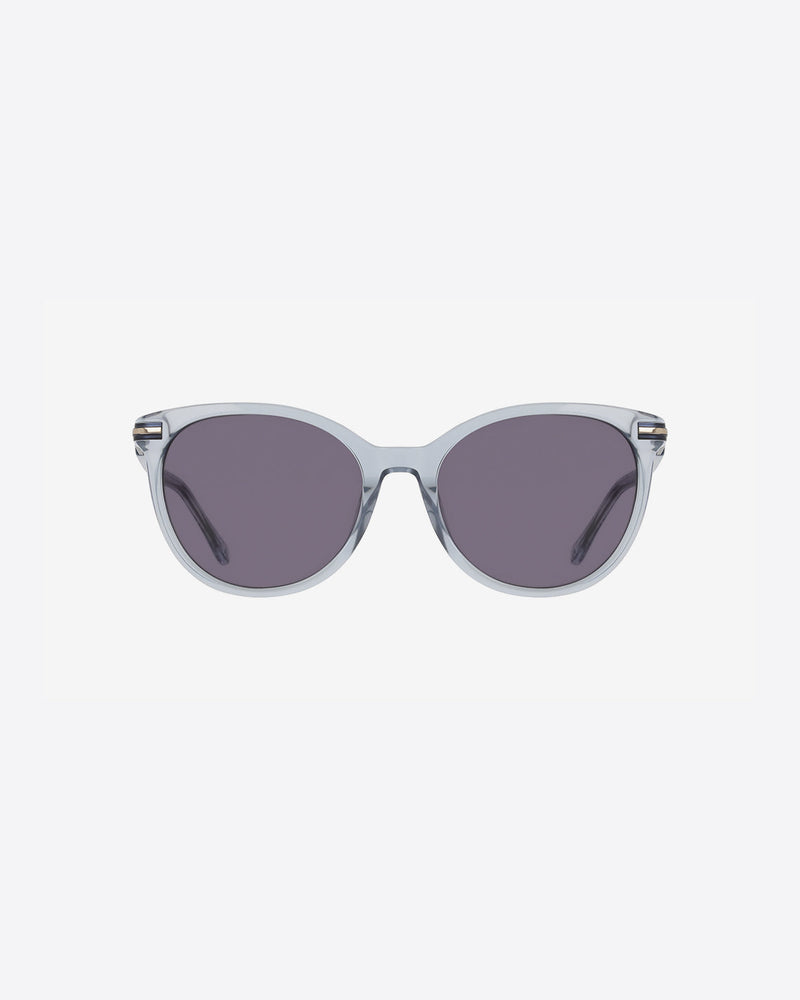 Nicolette Sunglasses