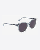 Nicolette Sunglasses