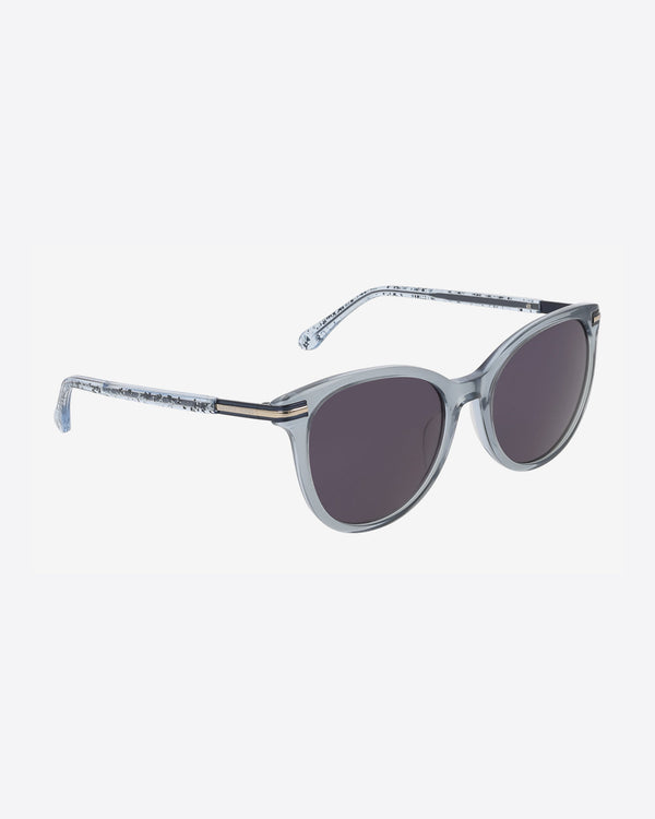 Nicolette Sunglasses