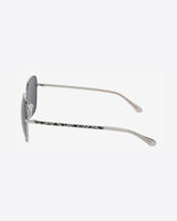 Marcella Sunglasses