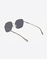 Marcella Sunglasses