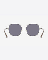 Marcella Sunglasses