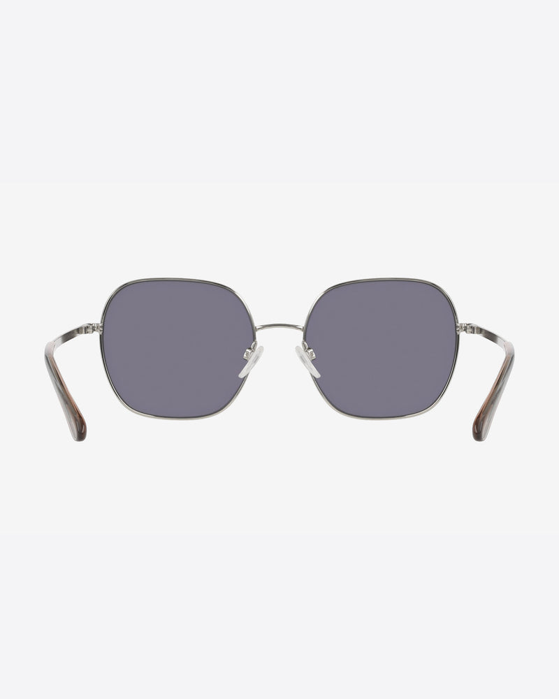 Marcella Sunglasses