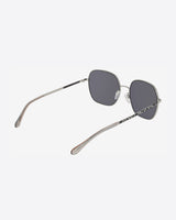 Marcella Sunglasses