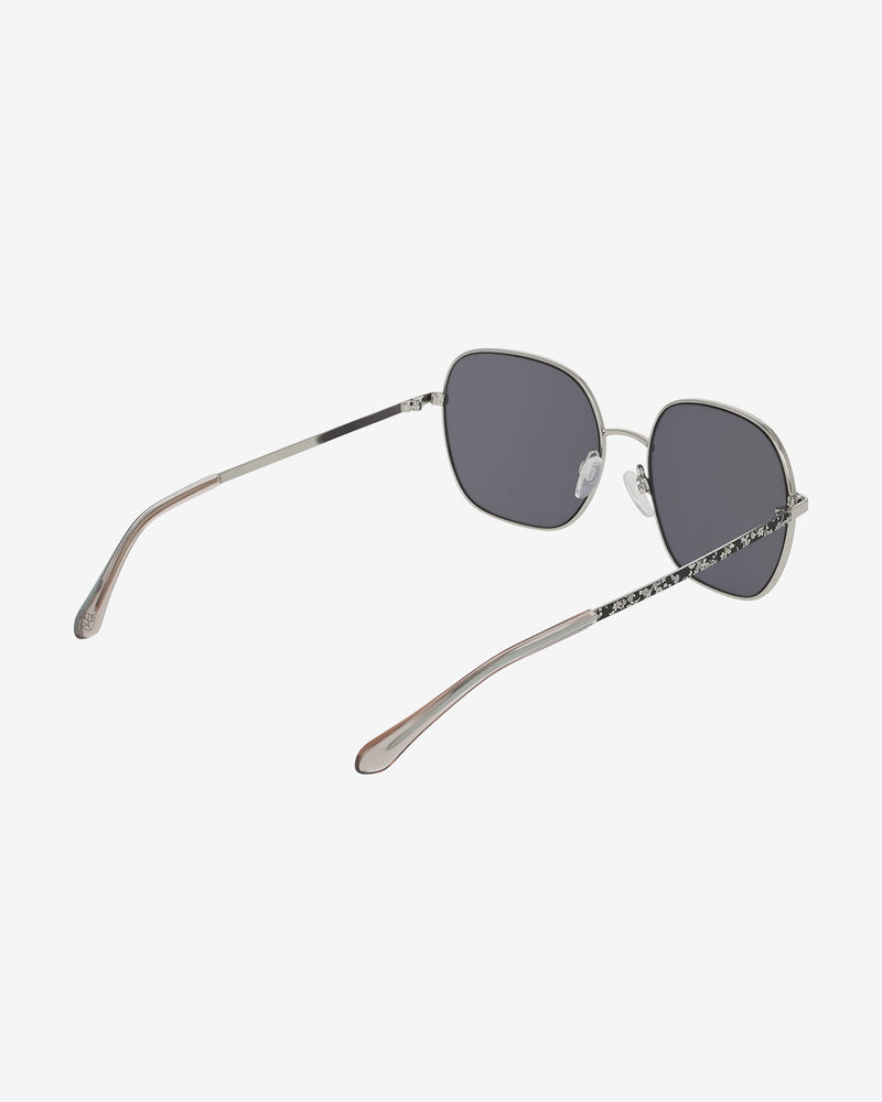 Marcella Sunglasses