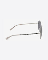 Marcella Sunglasses