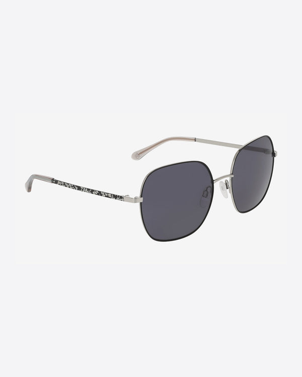 Marcella Sunglasses