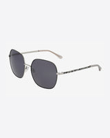Marcella Sunglasses