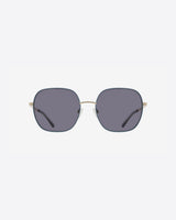 Marcella Sunglasses