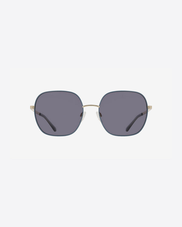 Marcella Sunglasses