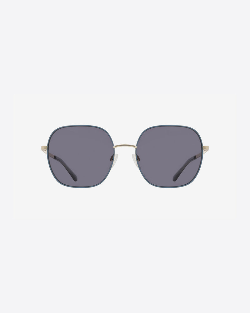 Marcella Sunglasses