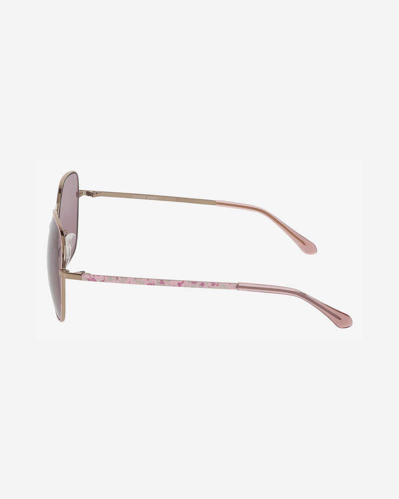 Marcella Sunglasses