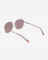 Marcella Sunglasses
