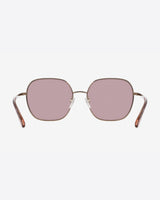 Marcella Sunglasses
