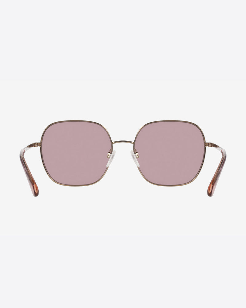 Marcella Sunglasses