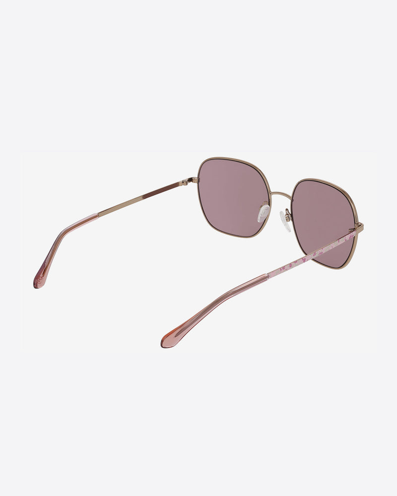 Marcella Sunglasses