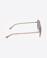 Marcella Sunglasses