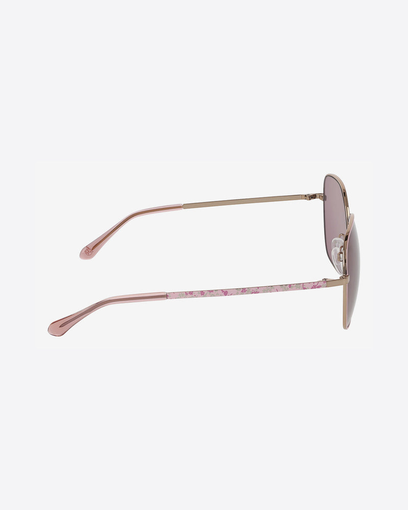 Marcella Sunglasses