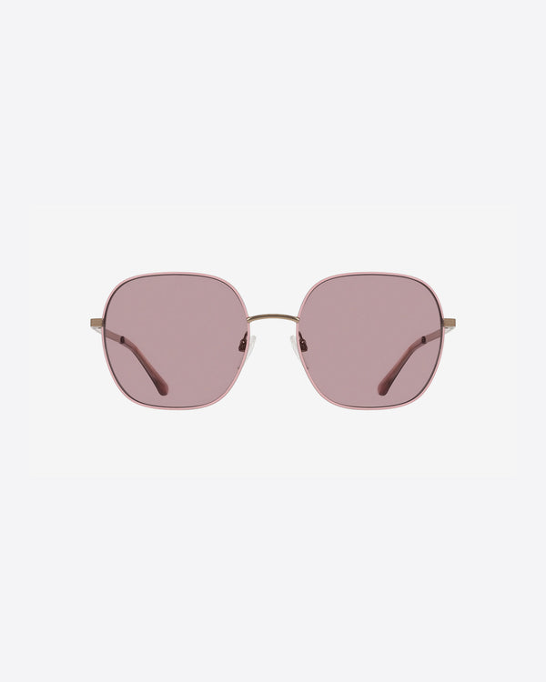 Marcella Sunglasses