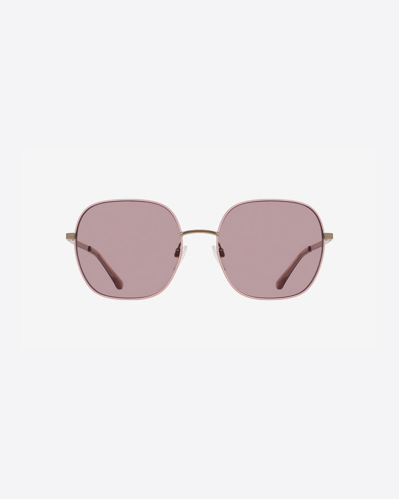Marcella Sunglasses