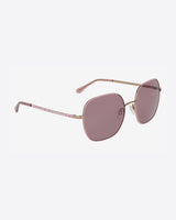 Marcella Sunglasses