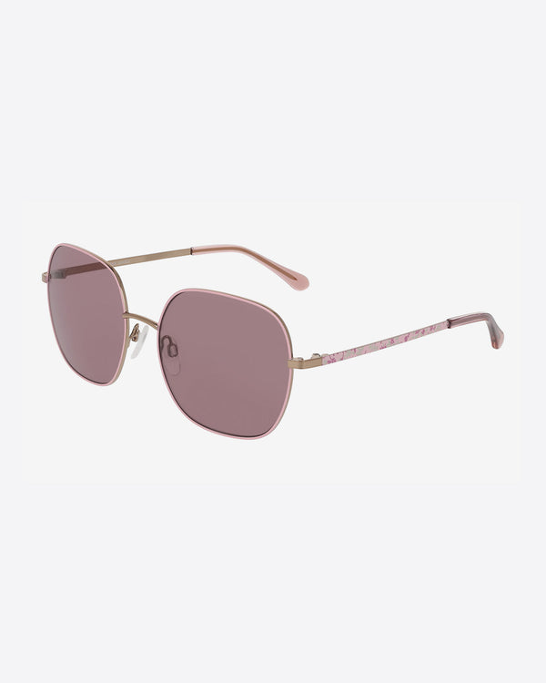 Marcella Sunglasses