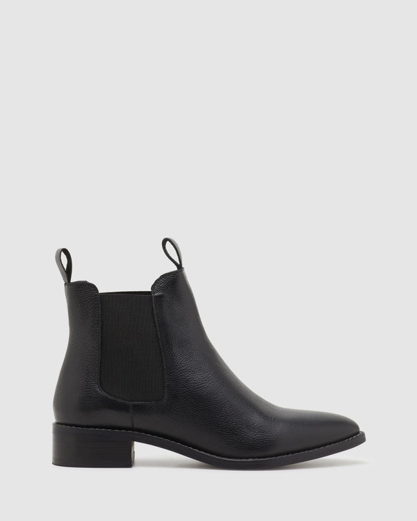 Jacinta Chelsea Boot