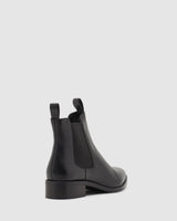 Jacinta Chelsea Boot