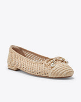Eloise Ballet Flat