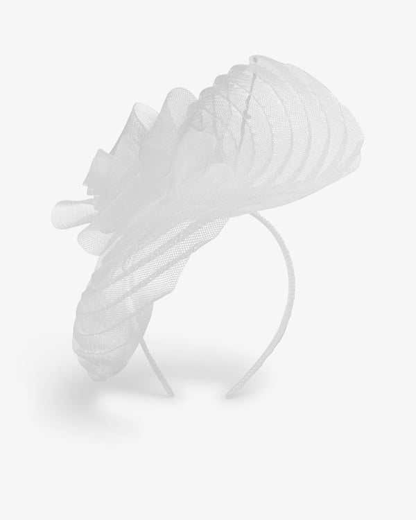 Fascinator