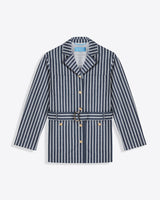 Utility Jacket