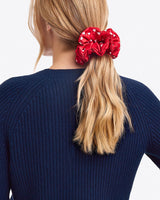 Scrunchie Set