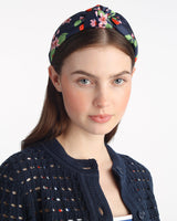 Knot Headband