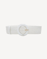 Woven Belt
