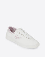 Tretorn Nylite Sneaker