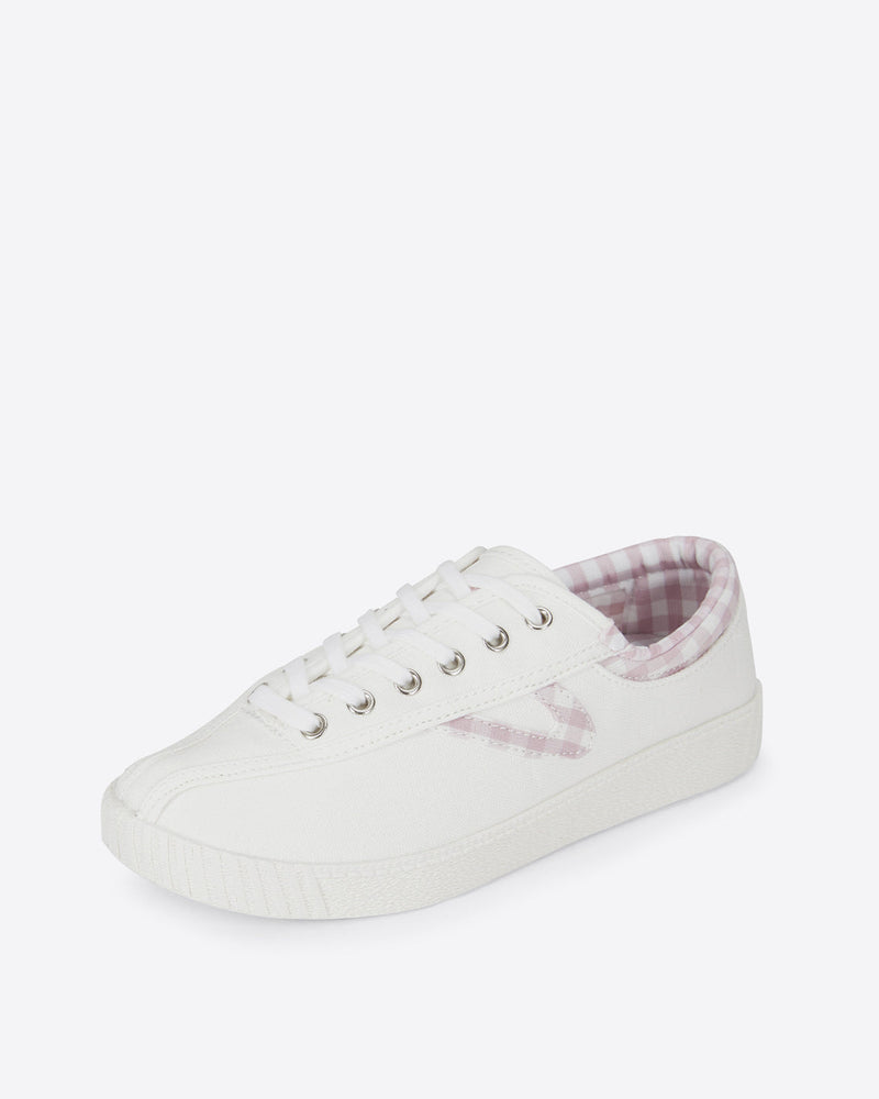 Tretorn Nylite Sneaker