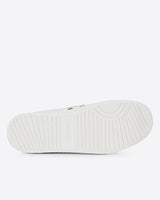 Tretorn Nylite Sneaker