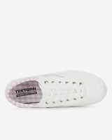 Tretorn Nylite Sneaker