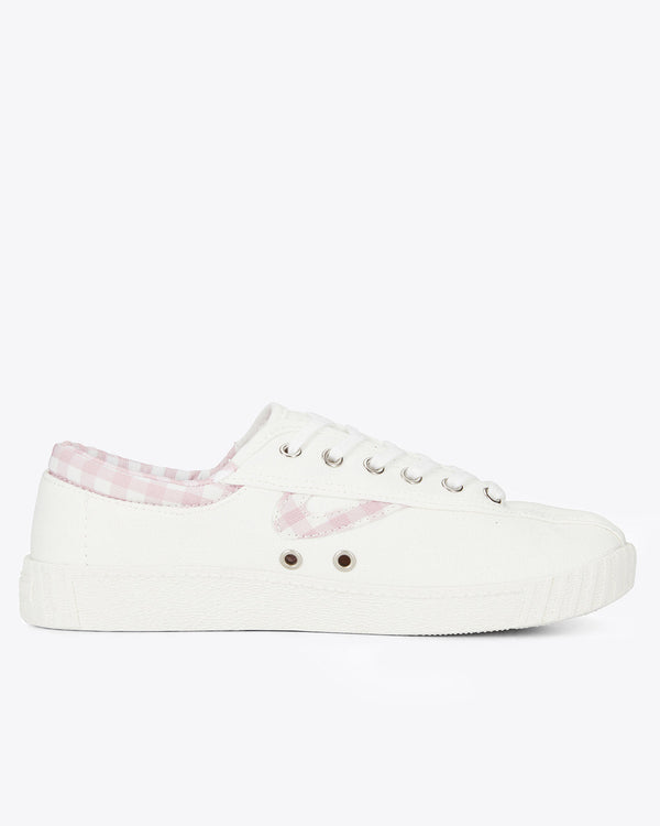 Tretorn Nylite Sneaker
