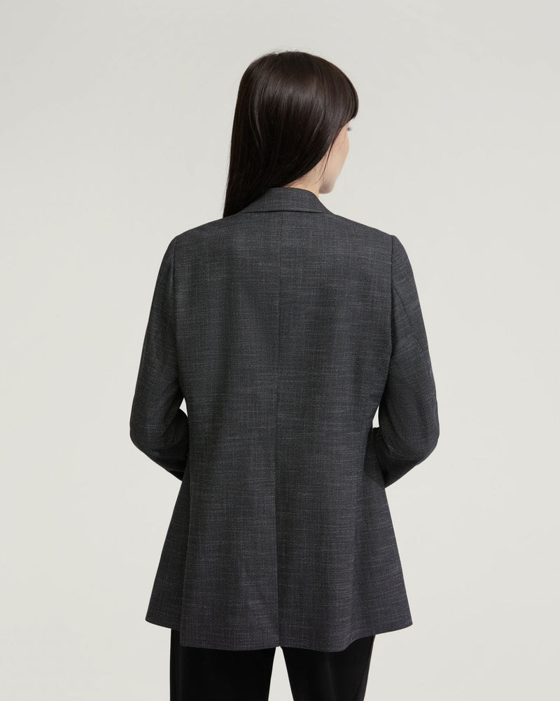 Lola Eco Jacket