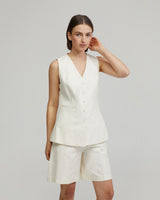 Alice Waistcoat