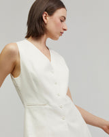 Alice Waistcoat