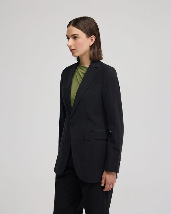 Lola Blazer