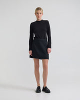 Selene Mini Skirt