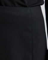 Selene Mini Skirt