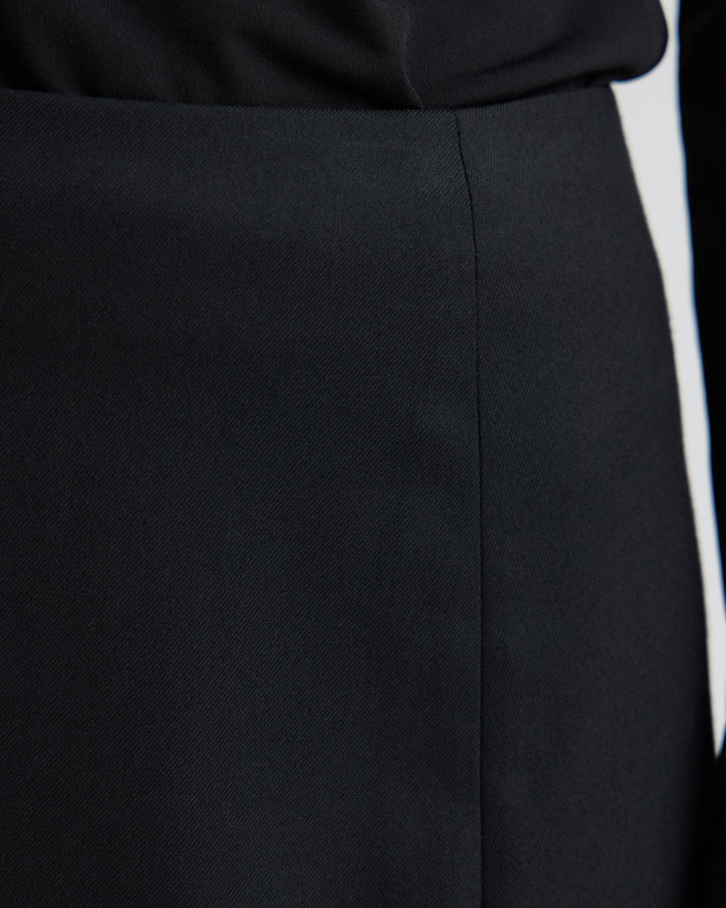 Selene Mini Skirt
